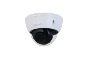DAHUA DH-IPC-HDBW2441E-S 2.8mm