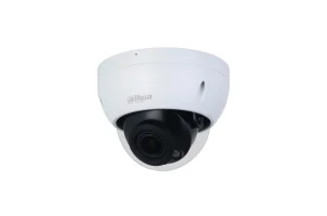DAHUA DH-IPC-HDBW2441R-ZAS 2.7-13.5mm
