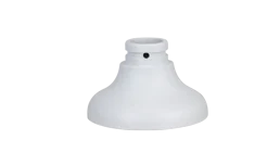 DAHUA DH-IPC-HDBW2841EP-S 2.8mm