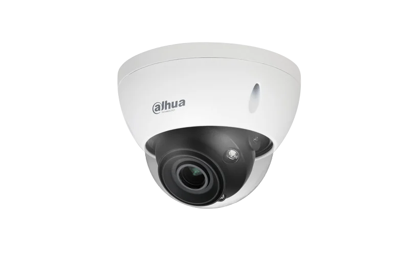 DAHUA DH-IPC-HDBW5541E-ZE 2.7-13.5mm