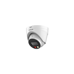 DAHUA DH-IPC-HDW1239V-A-IL 2.8mm