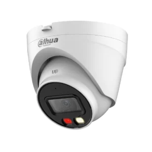 DAHUA DH-IPC-HDW1439V-A-IL 2.8mm