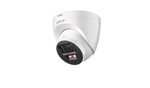 DAHUA DH-IPC-HDW2249T-S-PV 2.8mm