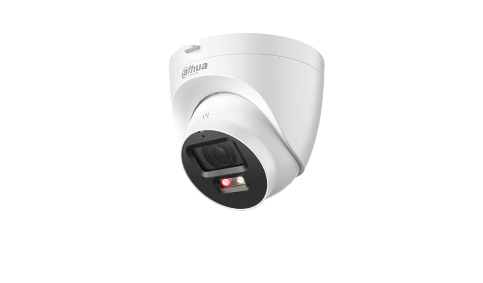 DAHUA DH-IPC-HDW2249T-S-PV 2.8mm