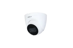 DAHUA DH-IPC-HDW2441T-S 2.8mm