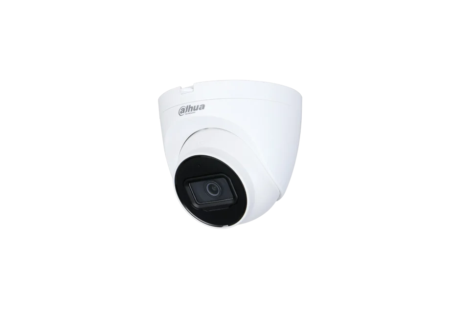 DAHUA DH-IPC-HDW2441T-S 2.8mm