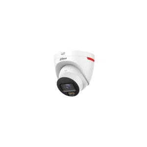 DAHUA DH-IPC-HDW2449T-S-PRO 2.8mm
