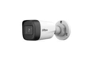 DAHUA DH-HFW1230C-A 2.8mm