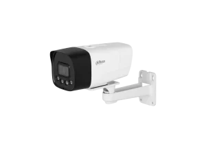 DAHUA DH-IPC-HFW1239DT-4G-ST-IL-EU-B 2.8mm