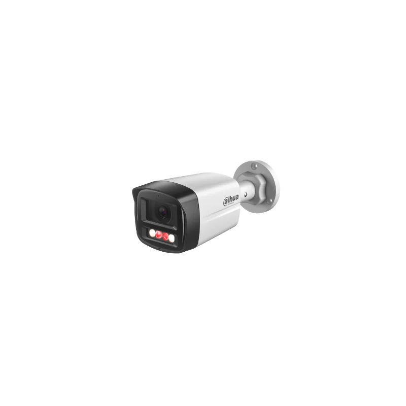 DAHUA DH-IPC-HFW1239TL1-A-IL 2.8mm