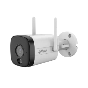 DAHUA DH-IPC-HFW1339DTK1-SAW-IL 2.8mm