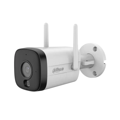DAHUA DH-IPC-HFW1339DTK1-SAW-IL 2.8mm