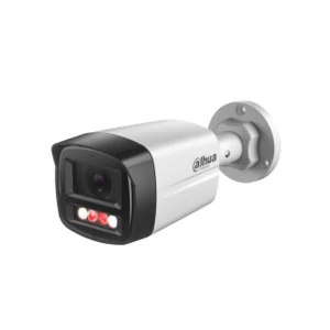 DAHUA DH-IPC-HFW1439TL1-A-IL 2.8mm