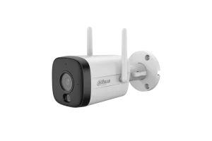 DAHUA DH-IPC-HFW1539DTK1-SAW-IL 2.8mm