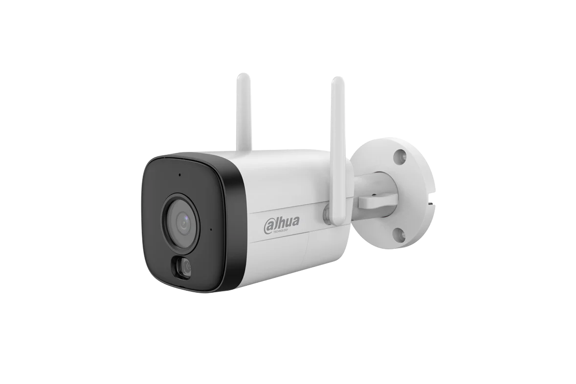 DAHUA DH-IPC-HFW1539DTK1-SAW-IL 2.8mm
