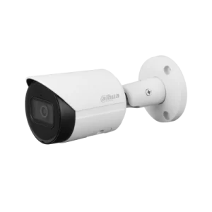 DAHUA DH-IPC-HFW2241S-S 2.8mm