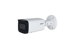 DAHUA DH-IPC-HFW2241TP-ZAS 2.7-13.5mm