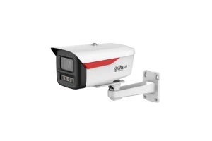 DAHUA DH-IPC-HFW2249M-S-LED-B-PRO 3.6mm