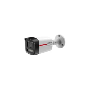 DAHUA DH-IPC-HFW2249TL-S-PRO 2.8mm