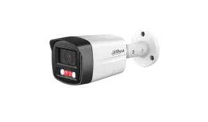 DAHUA DH-IPC-HFW2249TL-S-PV 2.8mm