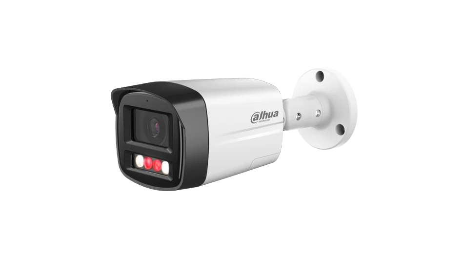 DAHUA DH-IPC-HFW2249TL-S-PV 2.8mm