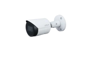 DAHUA DH-IPC-HFW2441S-S 2.8mm