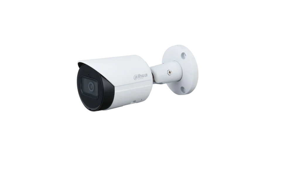 DAHUA DH-IPC-HFW2441S-S 2.8mm