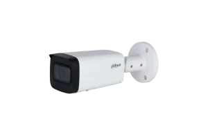 DAHUA DH-IPC-HFW2441T-ZAS 2.7-13.5mm