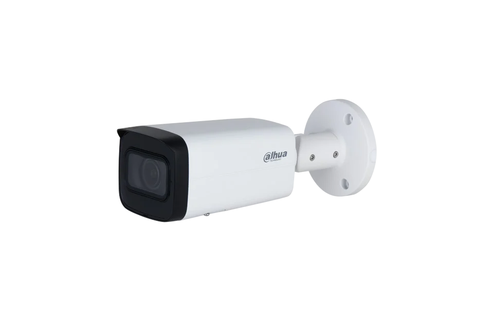 DAHUA DH-IPC-HFW2441T-ZAS 2.7-13.5mm
