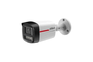 DAHUA DH-IPC-HFW2449TL-S-PRO 2.8mm