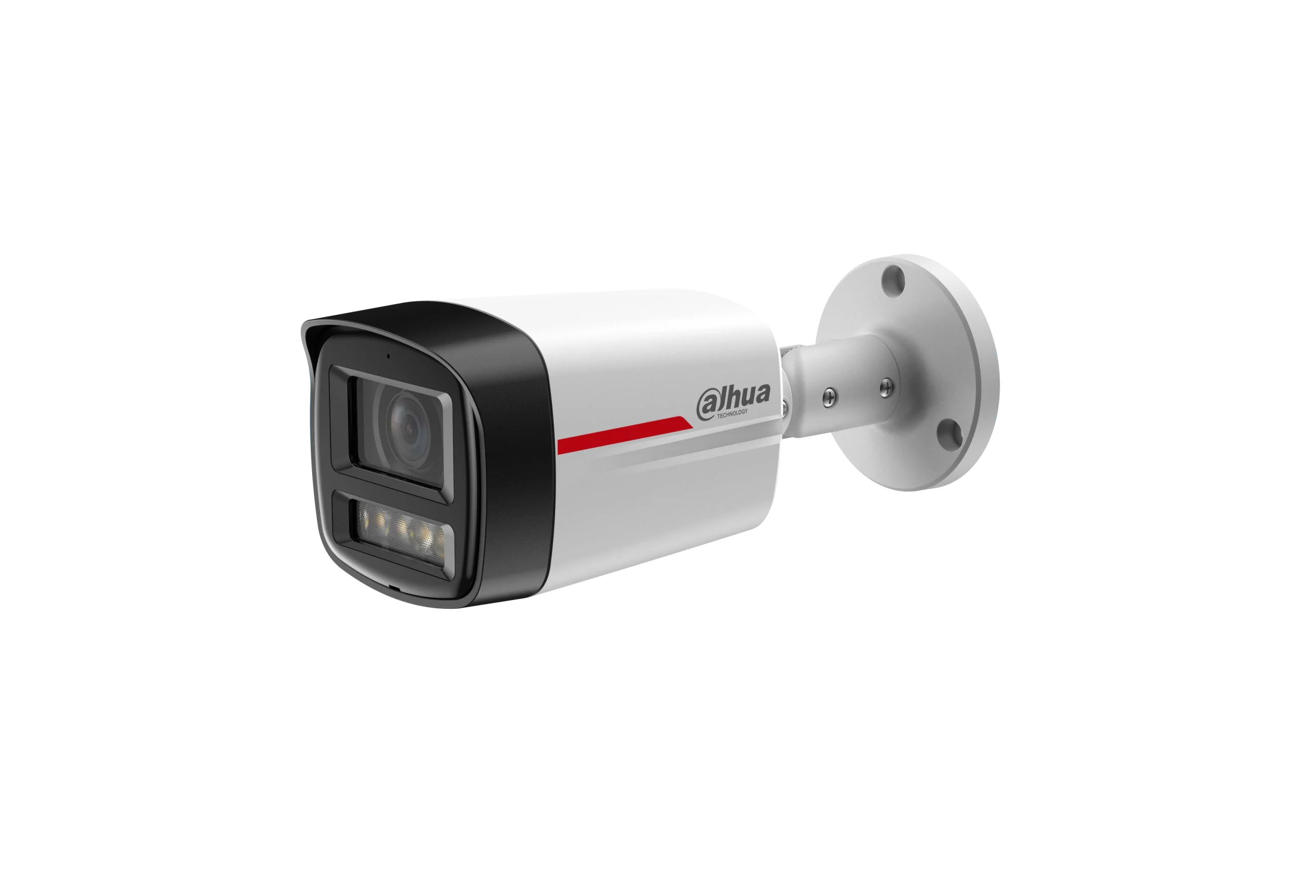 DAHUA DH-IPC-HFW2449TL-S-PRO 2.8mm