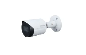 DAHUA DH-IPC-HFW2841SP-S 2.8mm