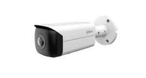 DAHUA DH-IPC-HFW3441T-AS-P 2.1mm