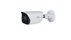 DAHUA DH-IPC-HFW5241EP-ASE-S3 3.6mm