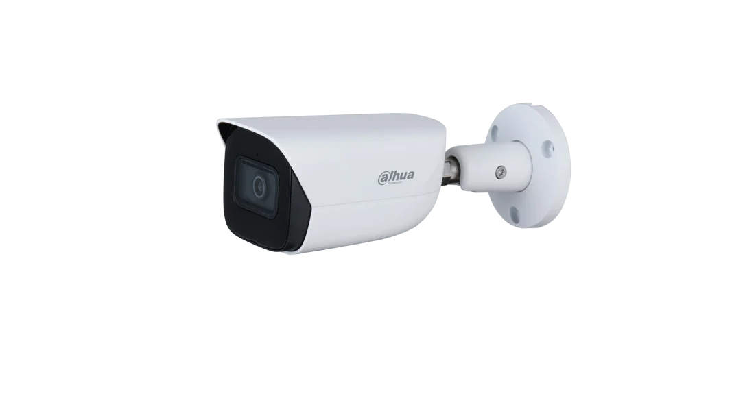 DAHUA DH-IPC-HFW5241EP-ASE-S3 3.6mm