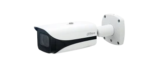 DAHUA DH-IPC-HFW5442E-ZE 2.7-12mm