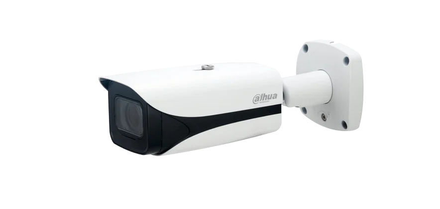 DAHUA DH-IPC-HFW5442E-ZE 2.7-12mm