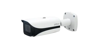 DAHUA DH-IPC-HFW5541E-ZE 2.7-13.5mm