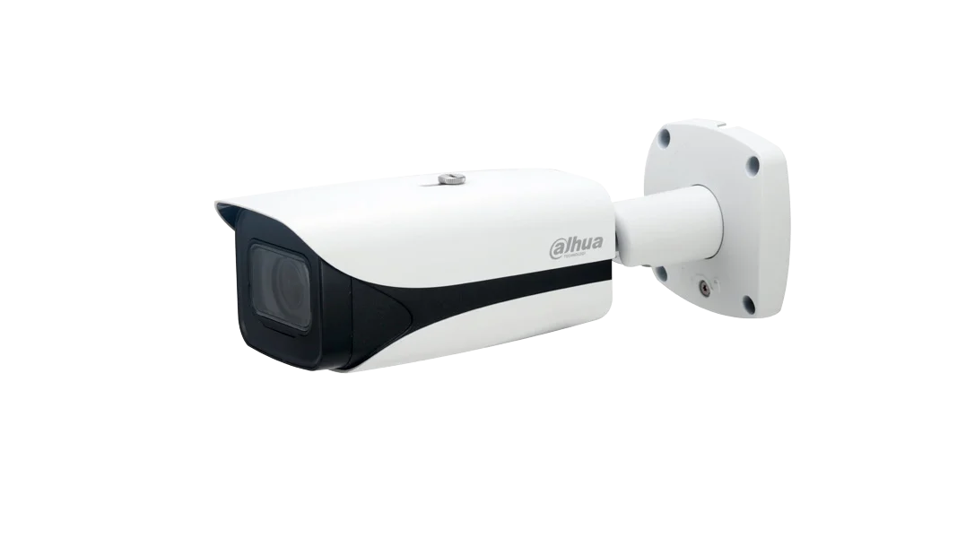 DAHUA DH-IPC-HFW5541E-ZE 2.7-13.5mm