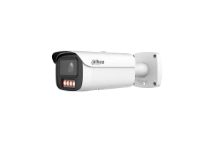 DAHUA DH-IPC-HFW5559E1-ZE-IL 2.7-13.5mm