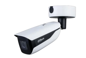 DAHUA DH-IPC-HFW7442H-ZFR 2.7-12mm