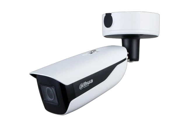 DAHUA DH-IPC-HFW7442H-ZFR 2.7-12mm