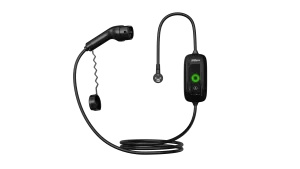 DAHUA DHI-ICS-A035E-H1E