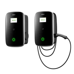 DAHUA DHI-ICS-A070E-B1D