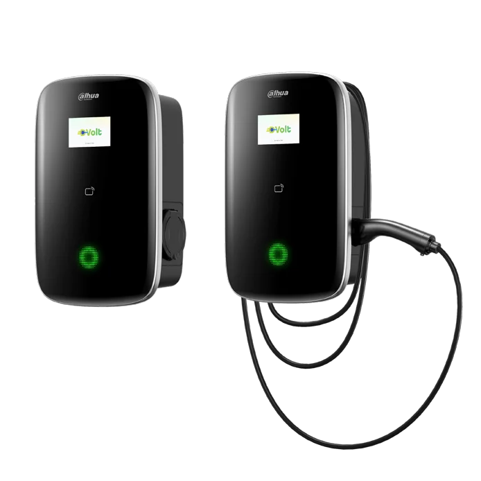 DAHUA DHI-ICS-A070E-B1D