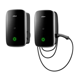 DAHUA DHI-ICS-A070E-H1D