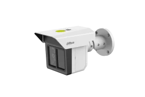 DAHUA DH-IPC-MFW5241T2-E3-ASE 2.8mm / 12mm / 25mm