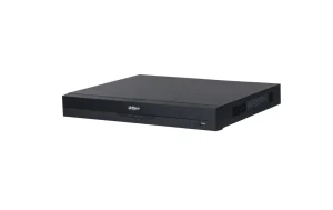 DAHUA DHI-NVR4208-8P-EI