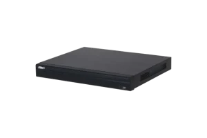DAHUA DHI-NVR4208-8P-4KS3