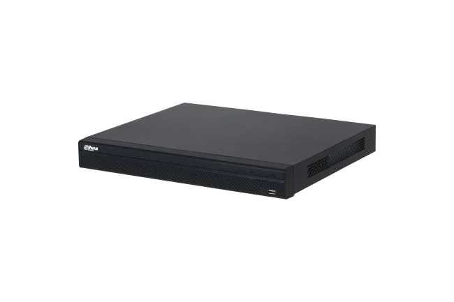 DAHUA DHI-NVR4208-8P-4KS3